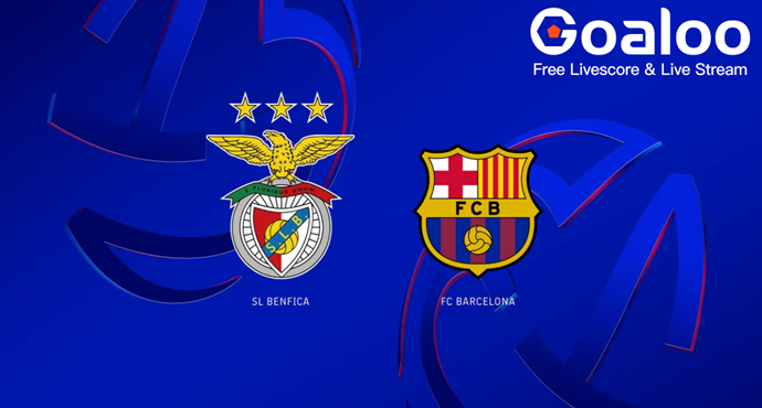 Bayern vs Bayer Prediction 6 March 2025