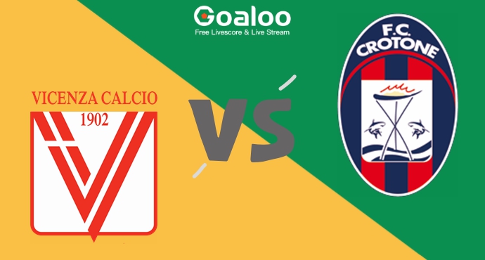 Vicenza vs Crotone Prediction 22 May 2025