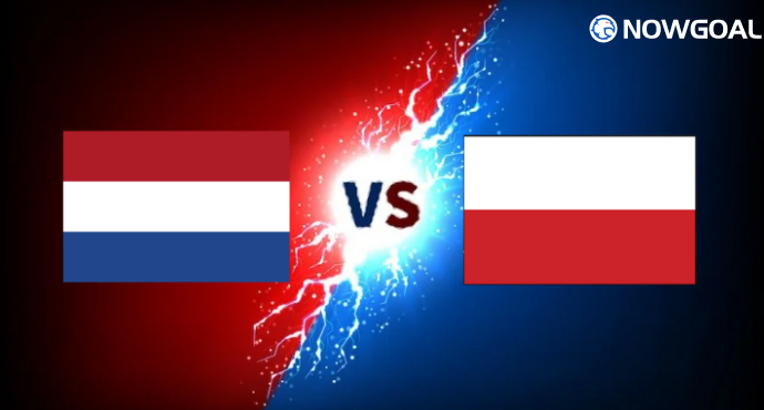 Prediction: Sep 4th World Cup Qualifier - Netherlands vs Poland