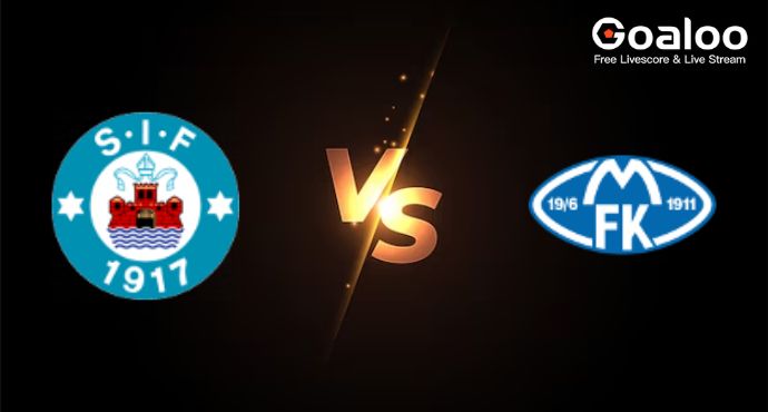 UEFA Europa League---Silkeborg VS Molde Preview