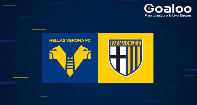 Verona vs Parma Prediction 1 April 2025