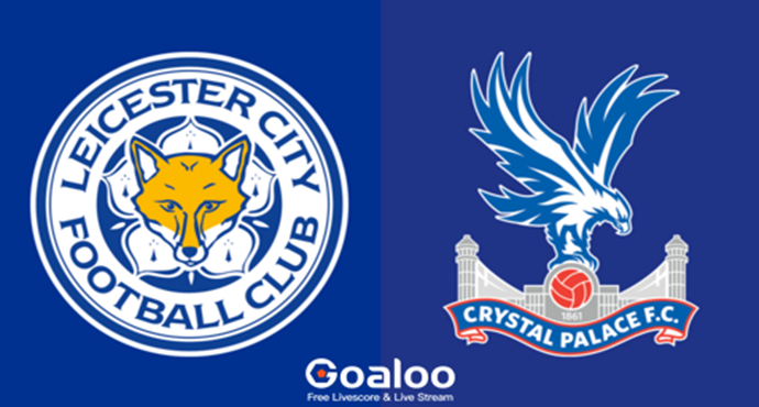 Leicester vs Crystal Palace Prediction 16 January 2025