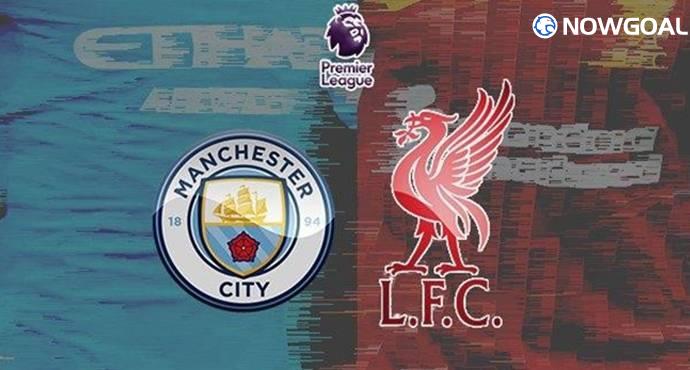 Guardiola’s 1,000th Game Showdown: City vs Liverpool on a Knife-Edge