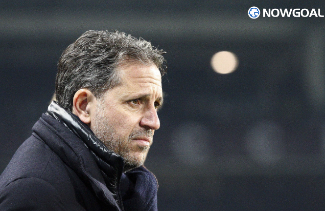 Moretto: Paratici Nears Agreement with Fiorentina, Set for Tottenham Exit Talks