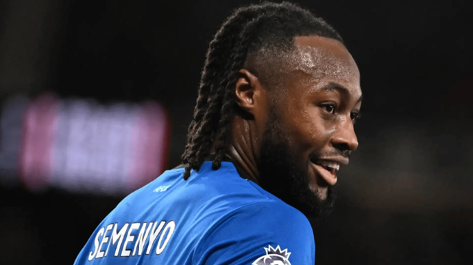 Yorke: Recommends United Sign Ouattara; Bruno's Future Could Hinge on UCL Qualification