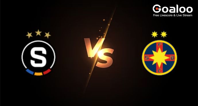 UEFA Champions League---Sparta Praha VS FC Steaua Bucuresti Preview