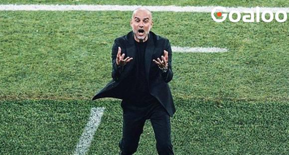 Arsenal Dismantles Manchester City, Guardiola Reflects on Critical Mistake and Worst Record