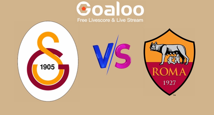 Galatasaray vs Roma Prediction 18 October 2024