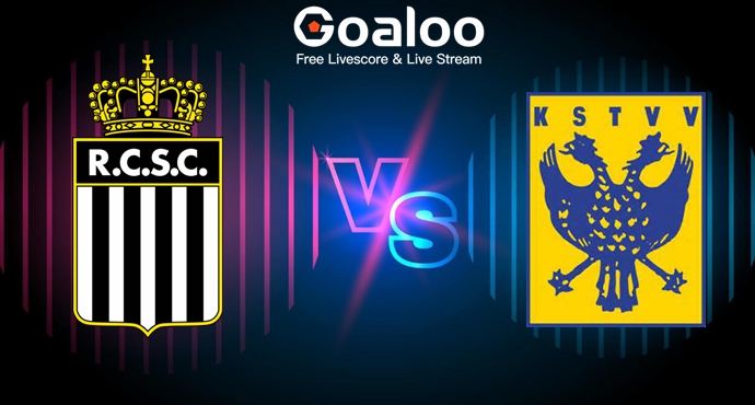 Charleroi VS Sint-Truidense Prediction 4 August 2025