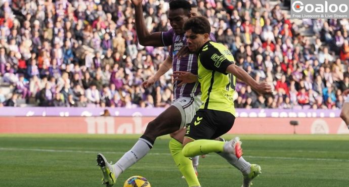 Manchester City Set to Secure Young Talent Juma Bah with Loan to RC Lens