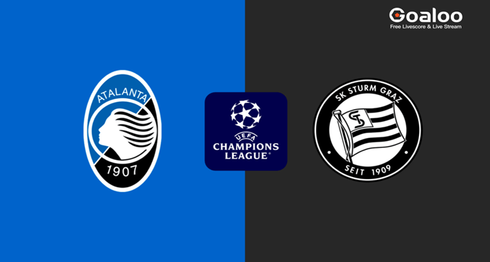 Atalanta vs Sturm Prediction 22 January 2025