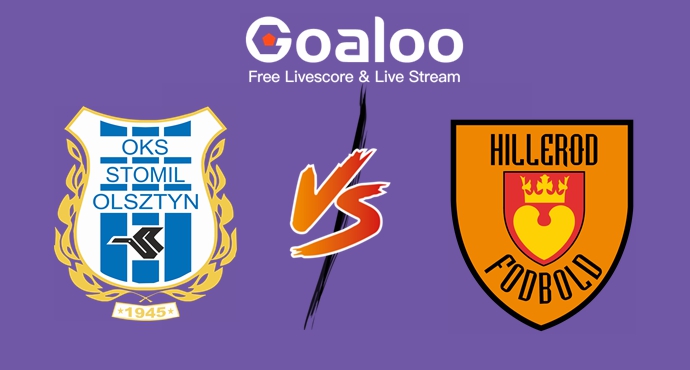 OKS vs Hillerod Prediction 3 September 2024
