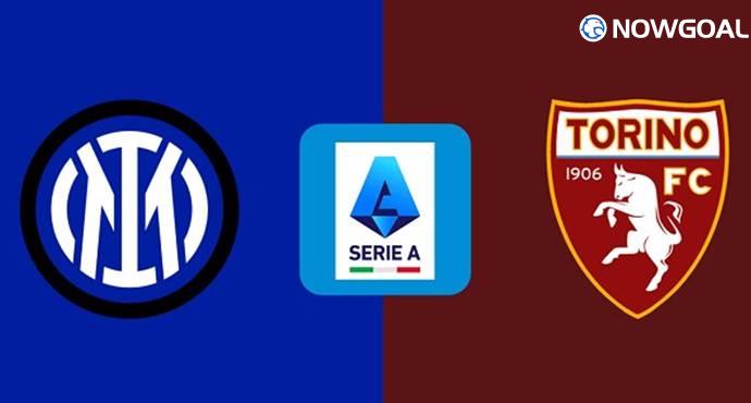 Inter Milan’s Title Quest Begins: Veteran Strength to Overpower Torino at San Siro