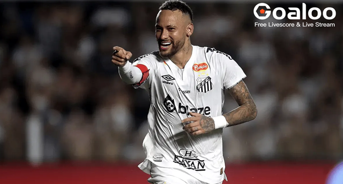 Neymar's Potential Return to Barcelona: Conditions and Motivations Amid Injury Challenges