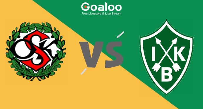 Orebro vs Brage Prediction 31 May 2025