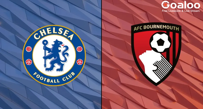 Chelsea vs Bournemouth Prediction 15 January 2025