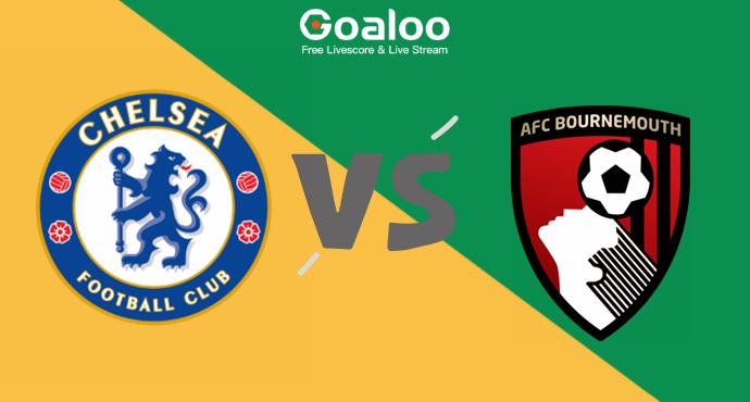 Chelsea VS AFC Bournemouth Prediction 31 Dec 2025