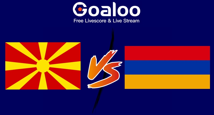 North Macedonia vs Armenia Prediction 11 September 2024