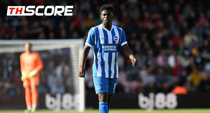 สื่อตีข่าว 'ปีศาจแดง' รอจังหวะทองตลาดหน้าหนาว เล็ง 'บาเลบา-วอร์ตัน' เป็นเป้าหมายหลัก