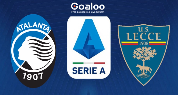 Atalanta vs Lecce Prediction 28 April 2025