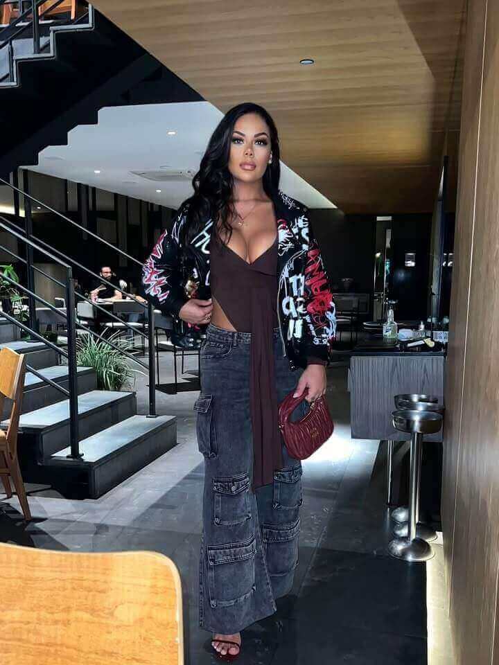 Depay Đùa Cảm Xúc? Hot Girl Mạng Xã Hội Cho Rằng Bị Depay Làm Có Bàng, Rồi Biết Biết Trong Thời Gian Nào