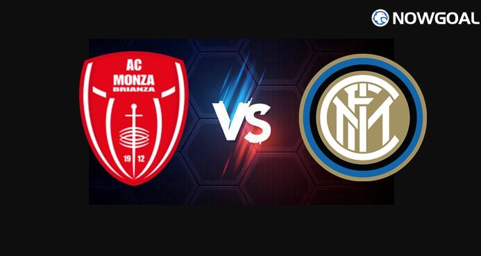 12th Aug. International Club Friendly - Monza VS Inter Milan Prediction