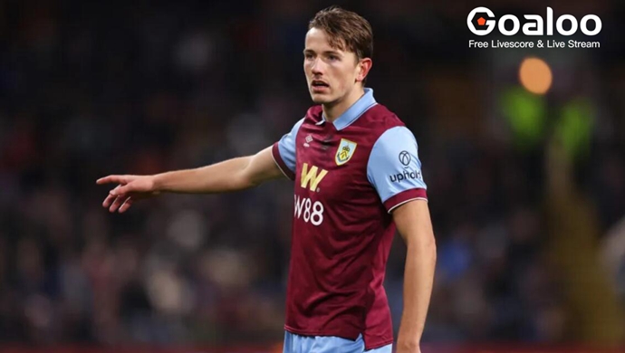 Fulham beat Manchester United to £25m Sander Berge signing after giving up on Scott McTominay
