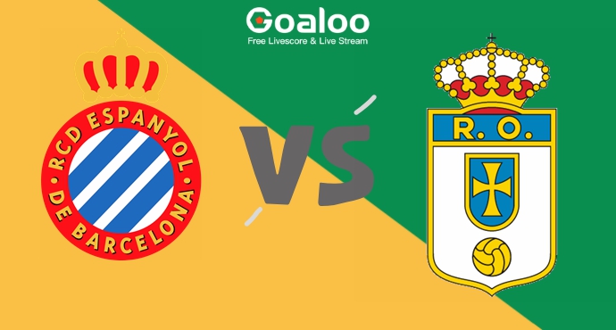 RCD Espanyol VS Real Oviedo Prediction 10th March 2026