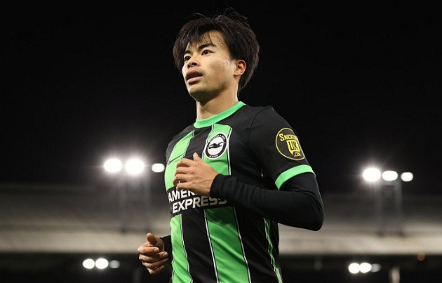 Al Nassr Quyết Tâm