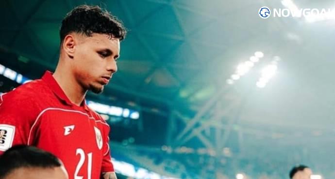 ​Indonesia’s Overseas Stars Making the Most Impact Through Consistent Playing Time