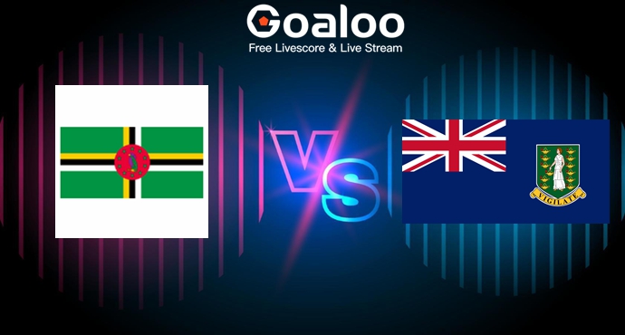 Dominica vs Virgin Islands Prediction 5 June 2025