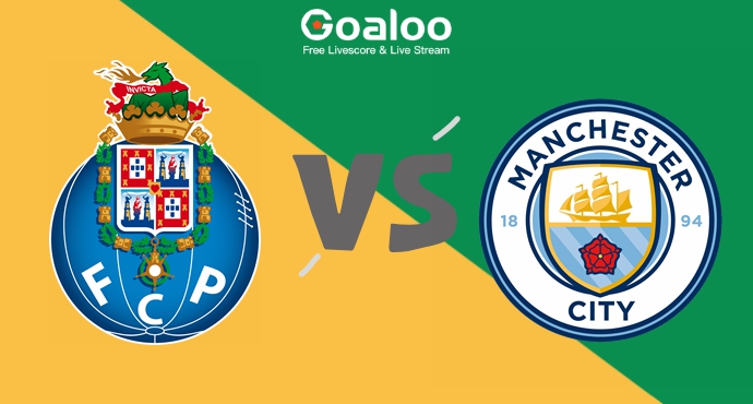 FC Porto vs. Manchester City: Match Prediction---2026/09/09