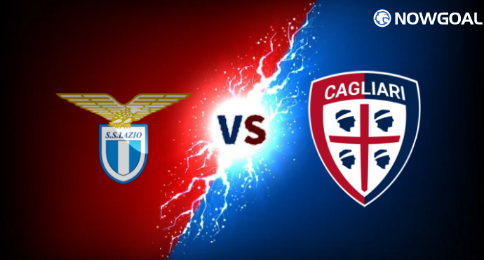 Prediction: Nov 3th-Italian Serie A---Lazio VS Cagliari