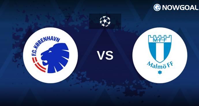 Copenhagen vs Malmo: Nordic Clash Decides Champions League Fate