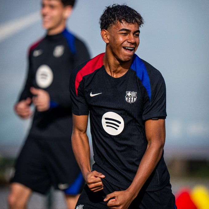 Preview: Struggling Barcelona Face Critical Test Against In-Form Mallorca