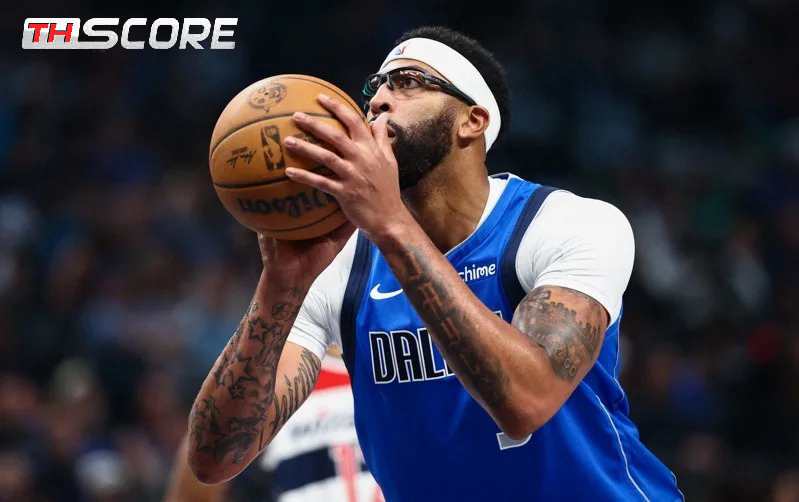 แมฟส์พ่าย 2 นัดรวด