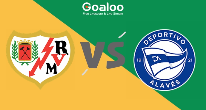 Rayo Vallecano vs. Alavés: Match Prediction