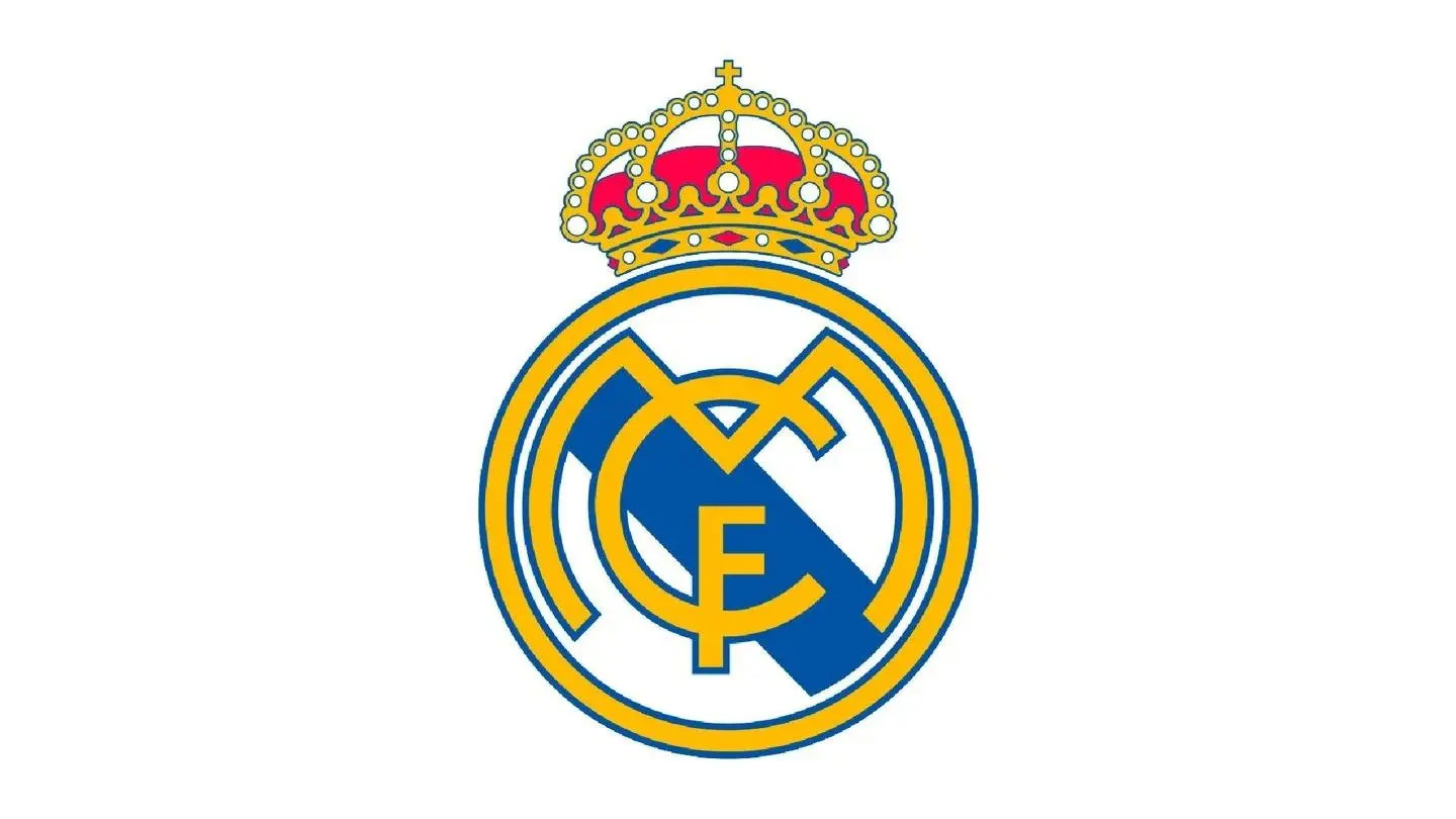Real Madrid: Tặng 1 triệu euro cho nạn nhân lũ lụt ở Valencia