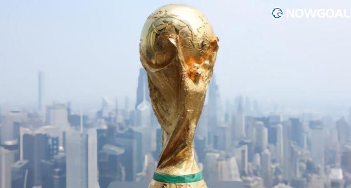 2026 World Cup Final Tickets Reach $1 Million in Luxury Package Featuring 50 Cent Party and VIP Experiences