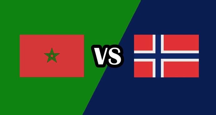 Morocco vs Norway: Unbeaten Run Meets Rising Power in World Cup Warm-Up Clash
