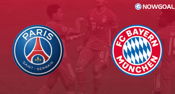 Prediction: July 5th FIFA Club World Cup Quarterfinal Paris Saint Germain (PSG) vs Bayern Munchen