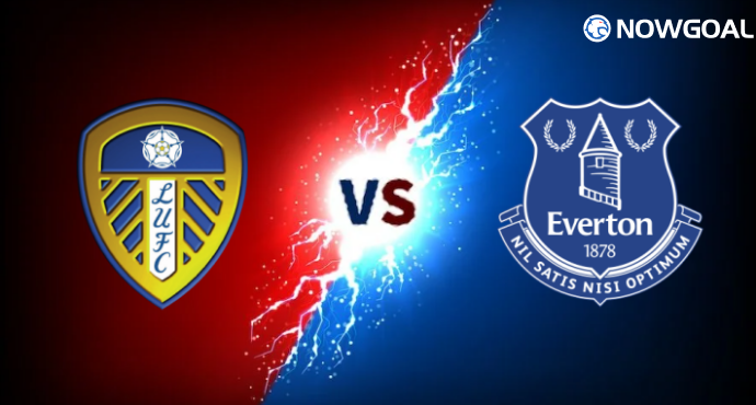 Prediction: August 18th English Premier League - Leeds United vs Everton