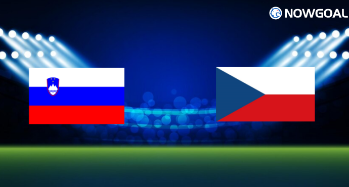 Prediction: June 19th UEFA European U-21 Football Championship Slovenia U21 vs Czech Republic U21