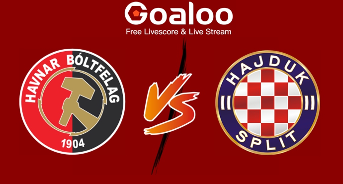 Torshavn vs Hajduk Prediction 2 August 2024