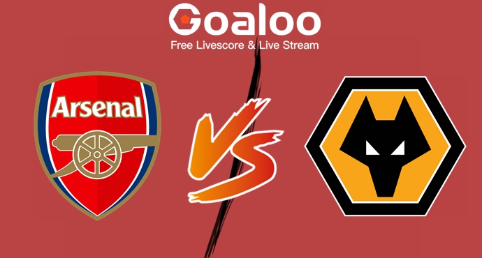 Arsenal vs Wolves Prediction 17 August 2024