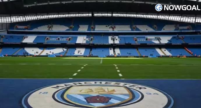 Manchester City Legal Battle Threatens Manchester’s Olympic Hosting Ambitions