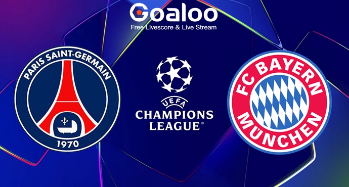 Paris Saint Germain (PSG) VS Bayern Munchen Prediction 5 November 2025