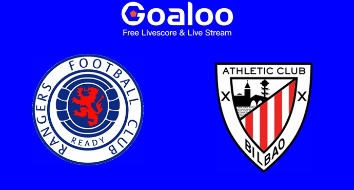 Rangers vs Athletic Prediction 11 April 2025