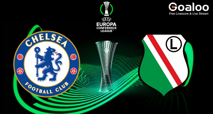 Chelsea vs Legia Prediction 18 April 2025