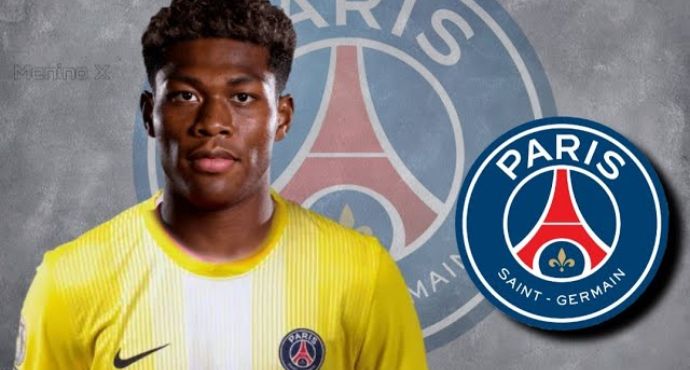 PSG Hijack Juventus Move with €33m Bid for Parma Keeper Zion Suzuki